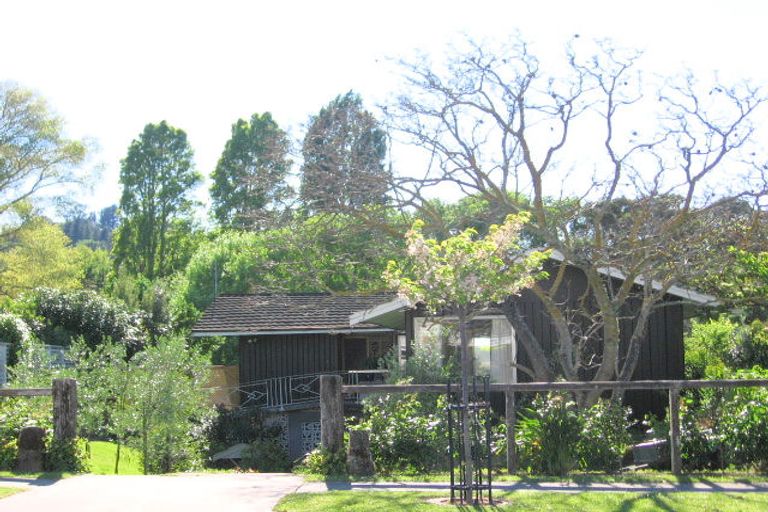 Photo of property in 7 Clifford Street, Whataupoko, Gisborne, 4010