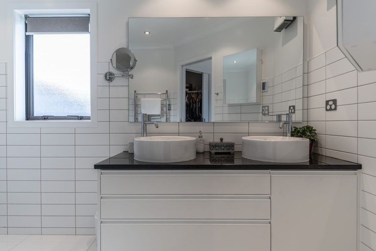 Photo of property in 628 Maungatautari Road, Maungatautari, Cambridge, 3494