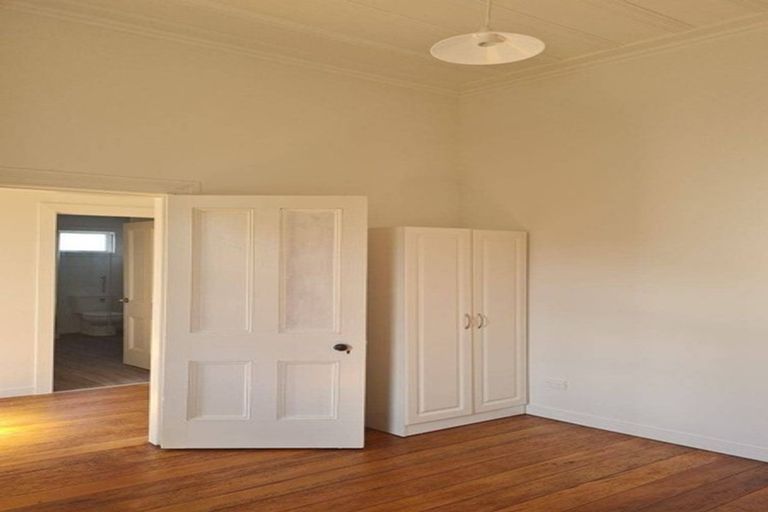 Photo of property in 23a Salisbury Avenue, Terrace End, Palmerston North, 4410