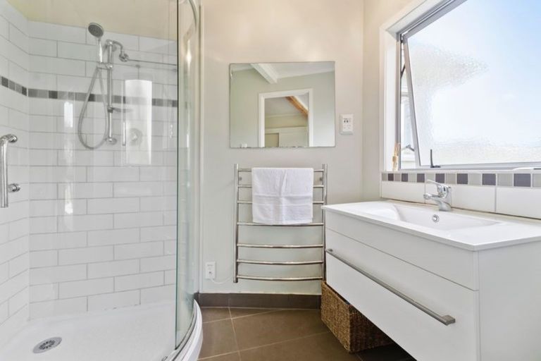 Photo of property in 81 Opaheke Road, Opaheke, Papakura, 2113