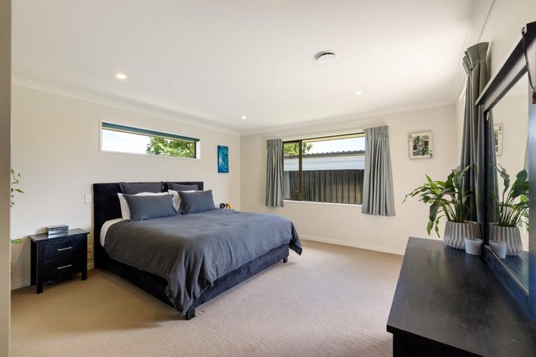 Photo of property in 321 Beach Road, Kaiapoi, 7630