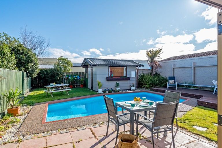 Photo of property in 47a Dittmer Drive, Awapuni, Palmerston North, 4412