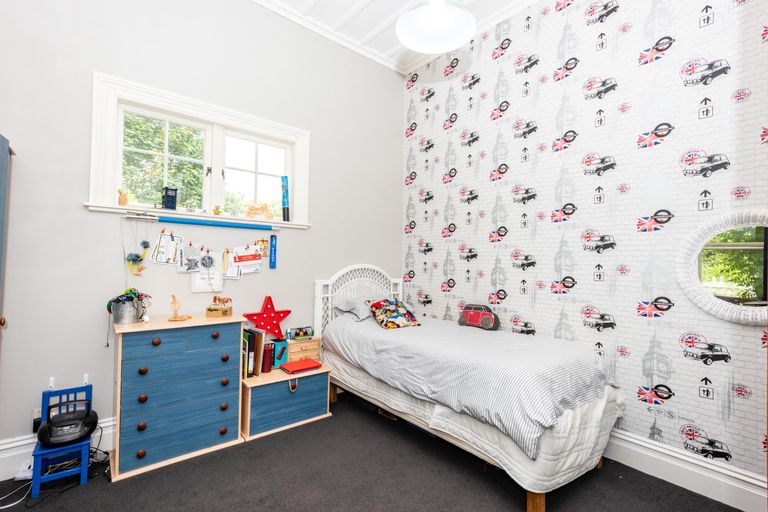 Photo of property in 77 Shelley Road, Whataupoko, Gisborne, 4010