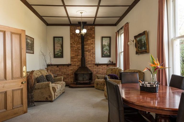 Photo of property in 413 Main Rd Riwaka, Riwaka, Motueka, 7198