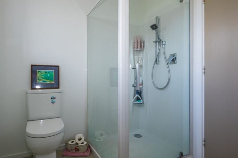 Photo of property in 55 Matai Crescent, Highfield, Timaru, 7910