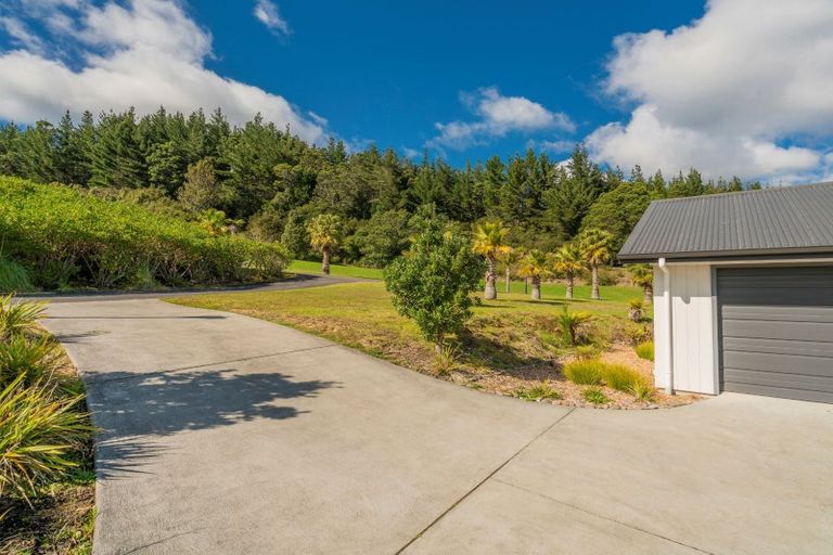 Photo of property in 64 Pinehurst Drive, Pauanui, Hikuai, 3579