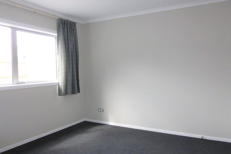 Photo of property in 28 Ridgedale Crescent, Flagstaff, Hamilton, 3210