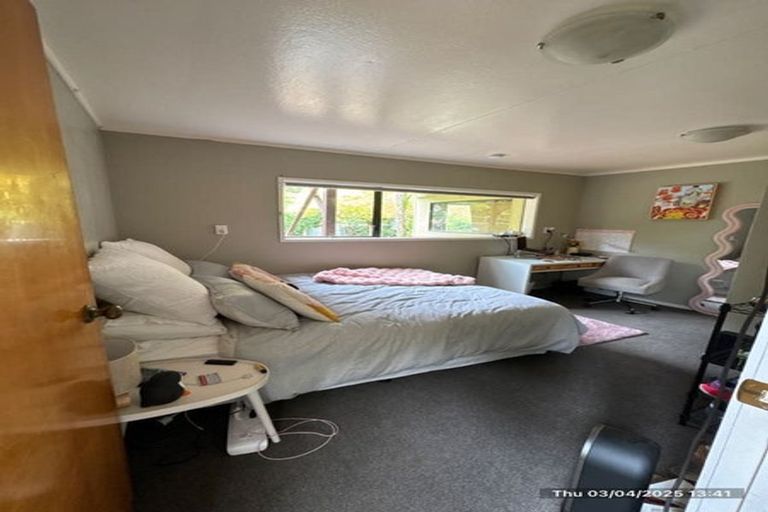 Photo of property in 33 Hibiscus Avenue, Hamilton Lake, Hamilton, 3204