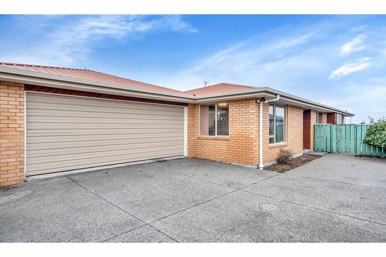 Photo of property in 178a Breezes Road, Aranui, Christchurch, 8061