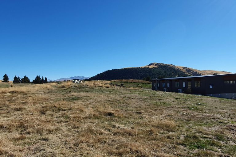 Photo of property in 69 D'archiac Drive, Lake Tekapo, 7999