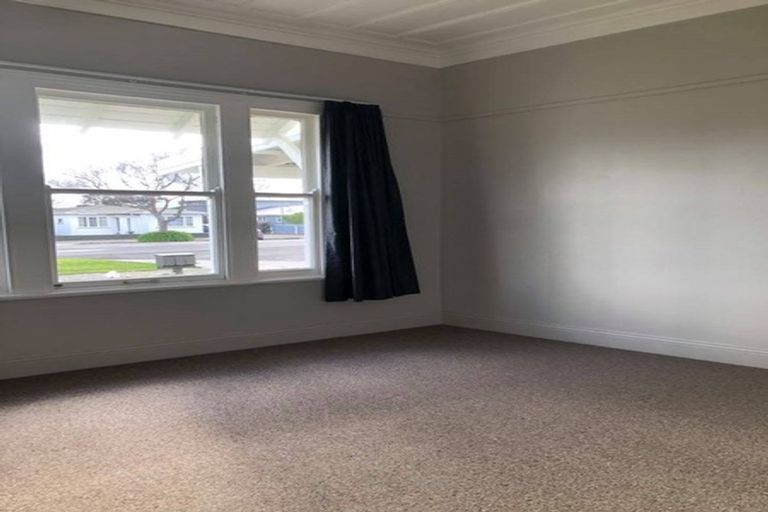 Photo of property in 600 Church Street, Terrace End, Palmerston North, 4410