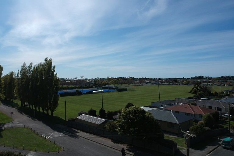 Photo of property in 41 Fleet Street, Oamaru North, Oamaru, 9400