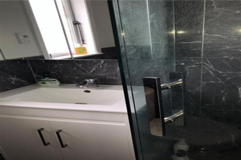 Photo of property in 14 Laxon Avenue, Otara, Auckland, 2025