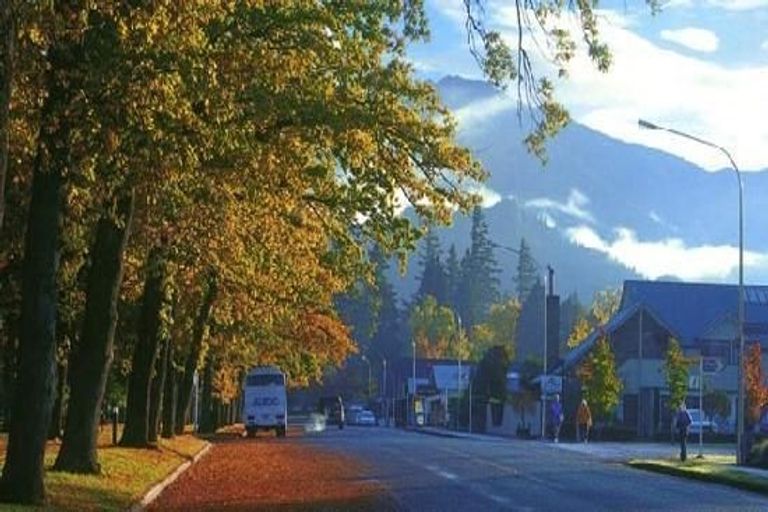 Photo of property in 3 Tui Close, Hanmer Springs, 7334