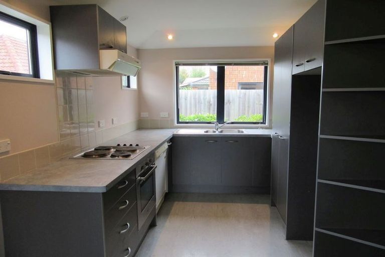 Photo of property in 68c Matipo Street, Riccarton, Christchurch, 8041