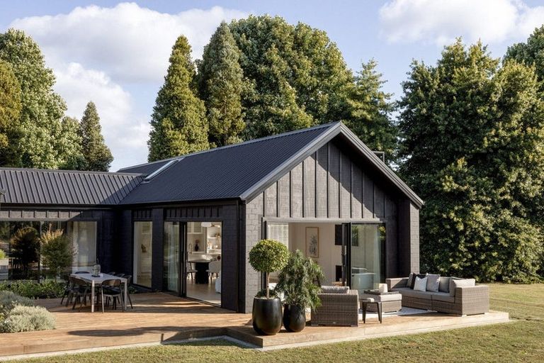 Photo of property in 8 Elder Lane, Bethlehem, Tauranga, 3110