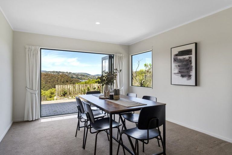 Photo of property in 5 Padstow Place, Camborne, Porirua, 5026