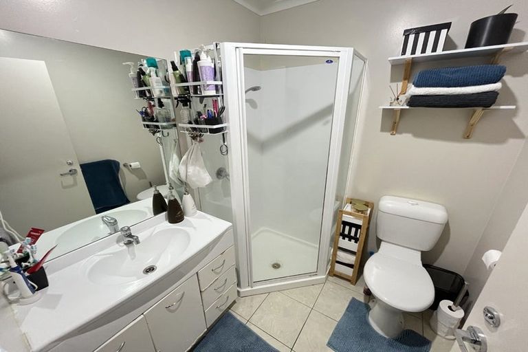 Photo of property in 11/289 Shirley Road, Papatoetoe, Auckland, 2025