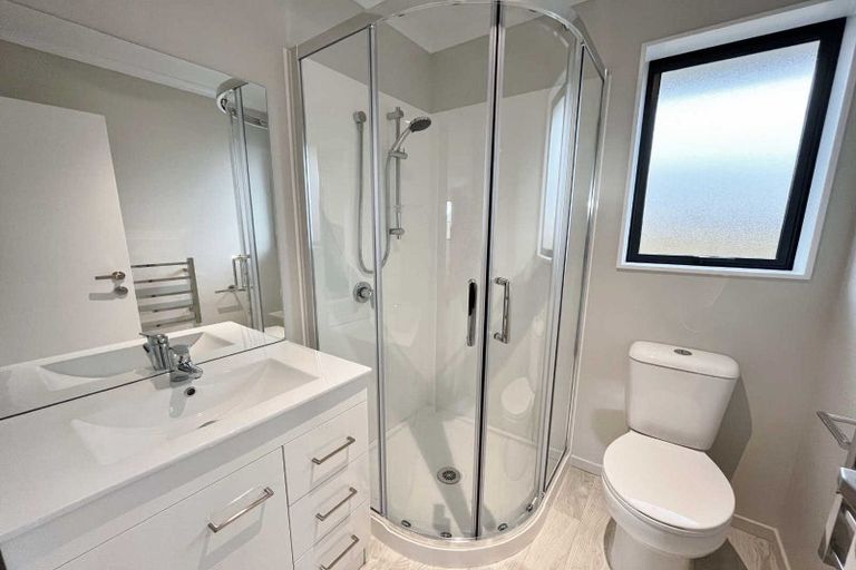 Photo of property in 29 Cousins Street, Woodend, 7691