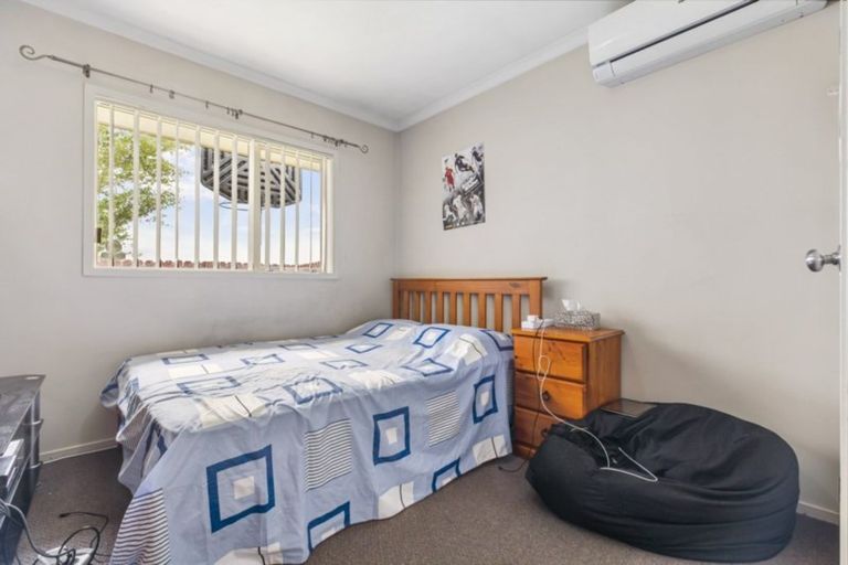 Photo of property in 20 Tussock Avenue, Mangere, Auckland, 2022