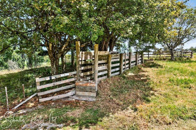 Photo of property in 218 State Highway 12, Brynderwyn, Maungaturoto, 0587