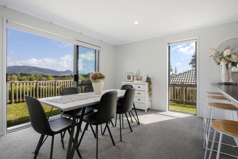 Photo of property in 19 Opou Place, Katikati, 3129