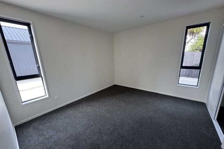 Photo of property in 3/31 Norwich Street, Linwood, Christchurch, 8062