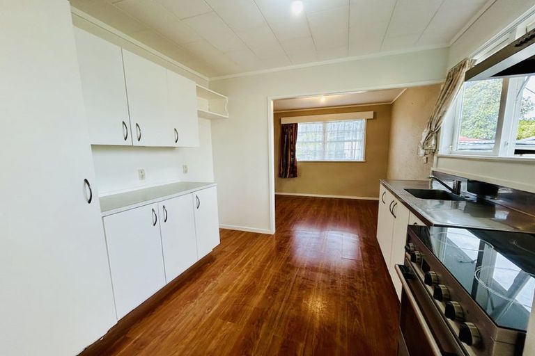 Photo of property in 20 Newland Grove, Henderson, Auckland, 0610