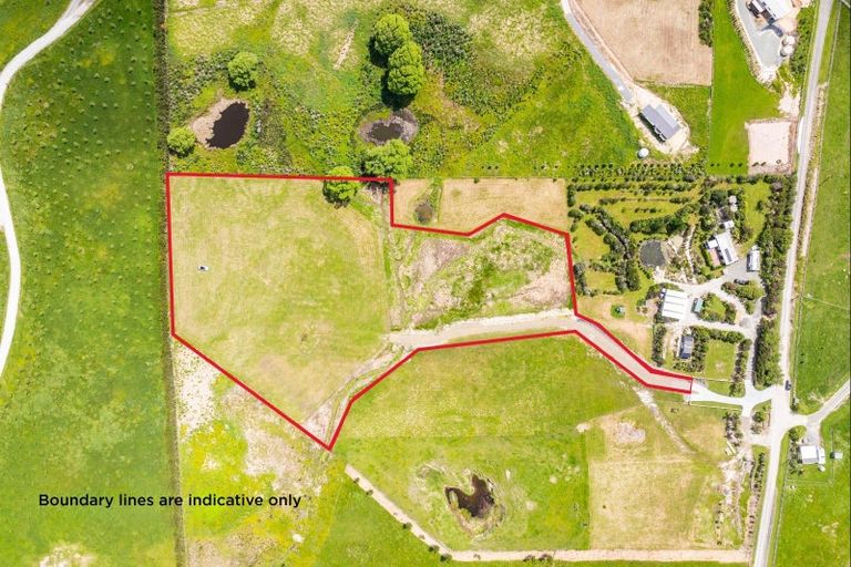 Photo of property in 20b Valley View Lane, Hakaru, 0975