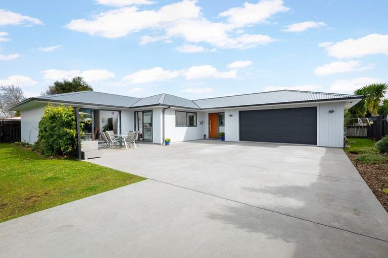Photo of property in 32 Mackay Street, Waihi, 3610