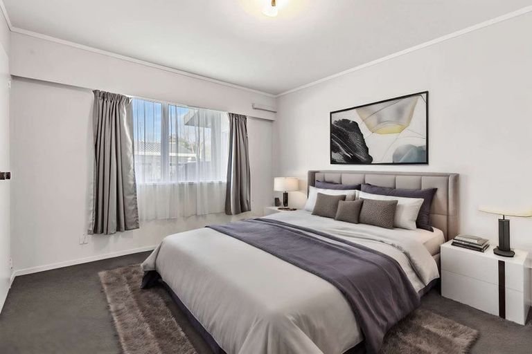 Photo of property in 49 Neri Crescent, Pomare, Rotorua, 3015