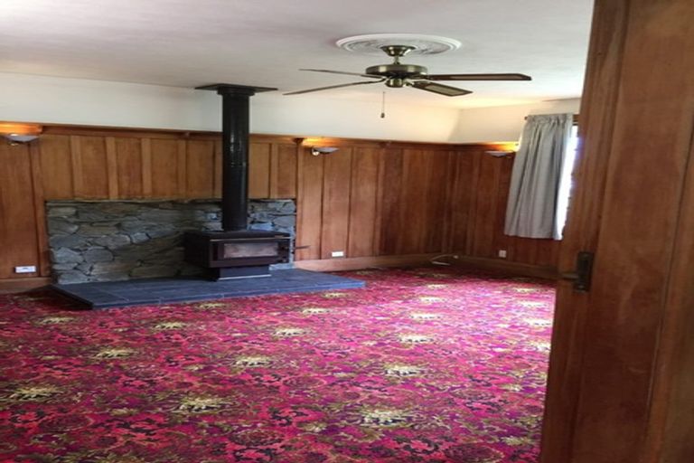 Photo of property in 25 Alport Place, Woolston, Christchurch, 8023