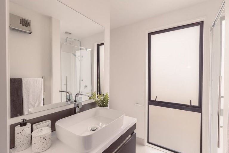 Photo of property in 4/31 Blair Avenue, Papanui, Christchurch, 8053