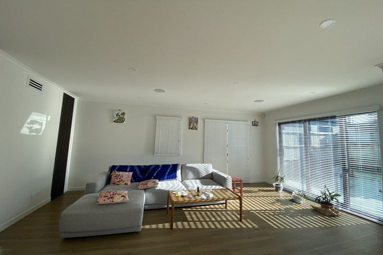 Photo of property in 13 Sagitta Drive, Flat Bush, Auckland, 2019