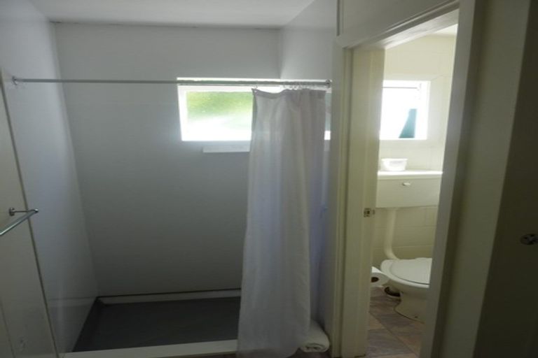 Photo of property in 1 Rue Lavaud, Akaroa, 7520