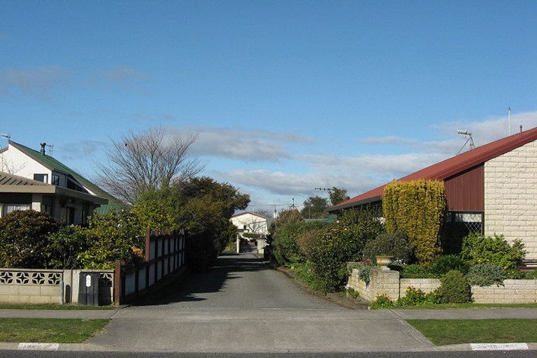 Photo of property in 15a Holyrood Terrace, Waipukurau, 4200