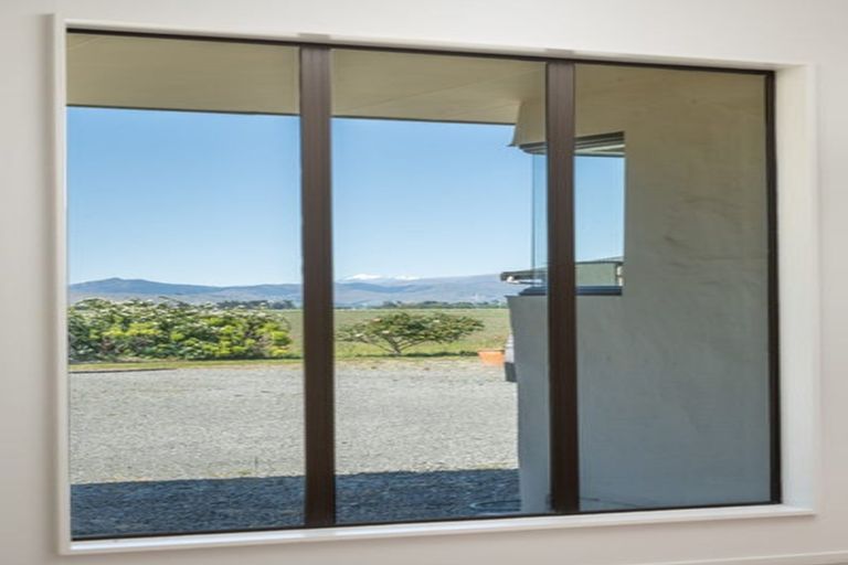 Photo of property in 86 Rarangi Road, Rarangi, Blenheim, 7273