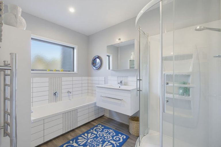 Photo of property in 571 Fairdown Road, Westport, 7891