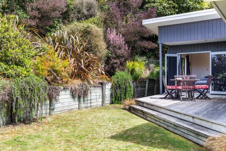 Photo of property in 11 Poriwira Drive, Kuratau, Turangi, 3381