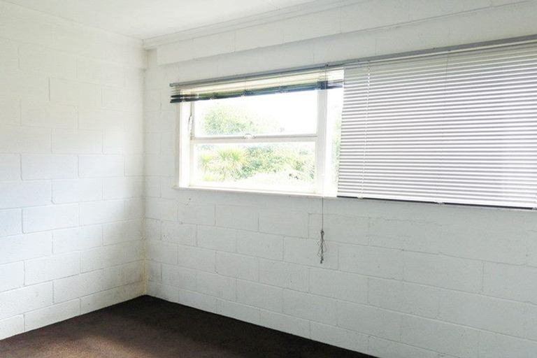 Photo of property in 33 Coronation Road, Hillcrest, Auckland, 0627