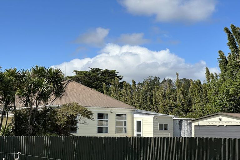 Photo of property in 82 Quarry Road, Awanui, Kaitaia, 0482