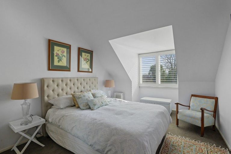 Photo of property in 63 Glandovey Road, Fendalton, Christchurch, 8052