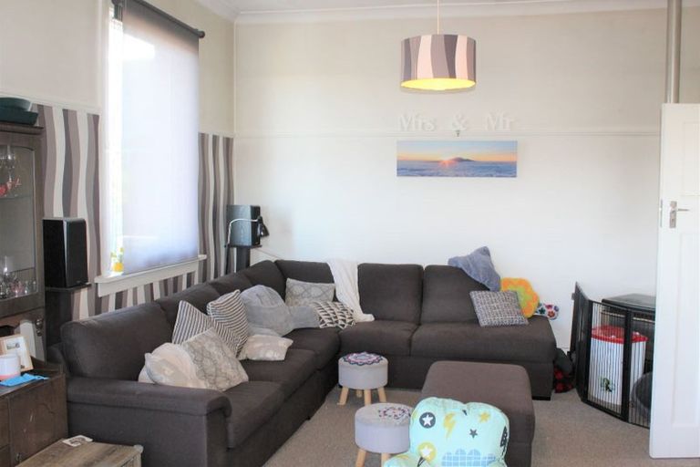 Photo of property in 101 Oakwood Avenue, Balaclava, Dunedin, 9011