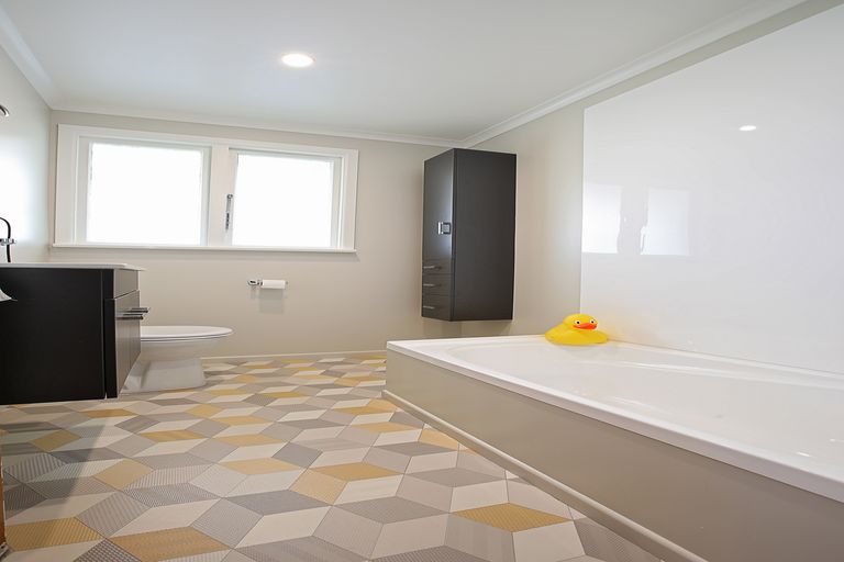 Photo of property in 116 Salford Street, Rosedale, Invercargill, 9810