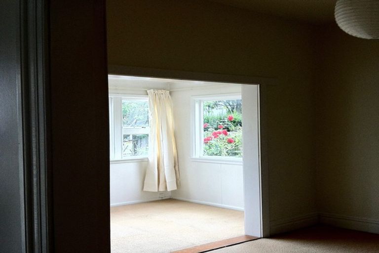 Photo of property in 17 Brockworth Place, Riccarton, Christchurch, 8011