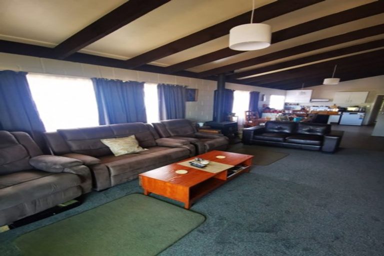 Photo of property in 6 Ngatai Street, Taumarunui, 3920