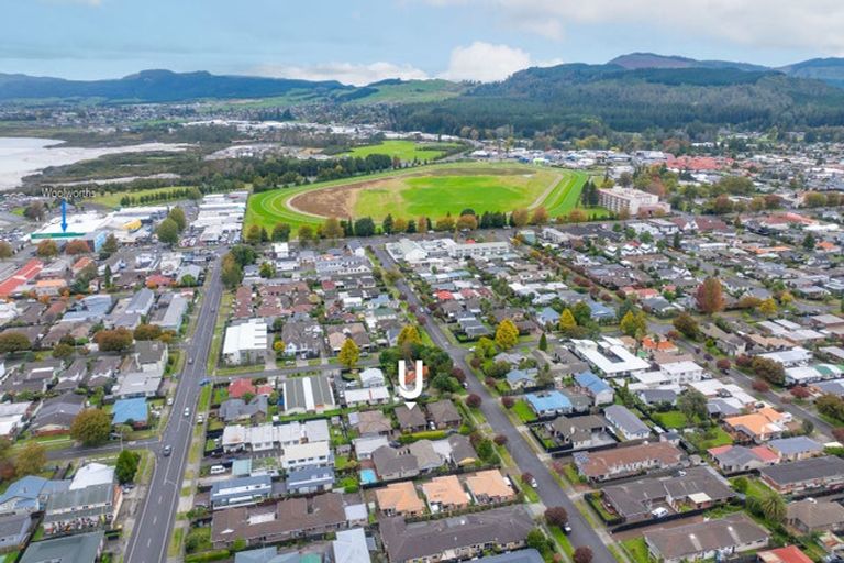 Photo of property in 21b Seddon Street, Glenholme, Rotorua, 3010
