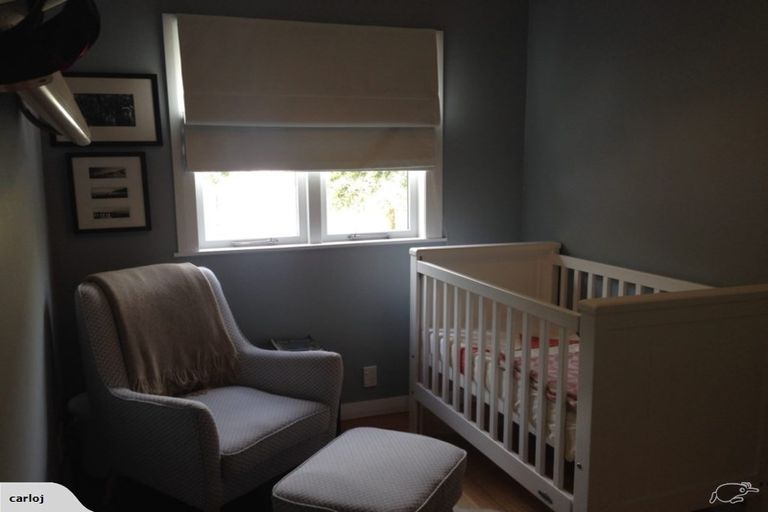 Photo of property in 29 Maida Vale Road, Roseneath, Wellington, 6011