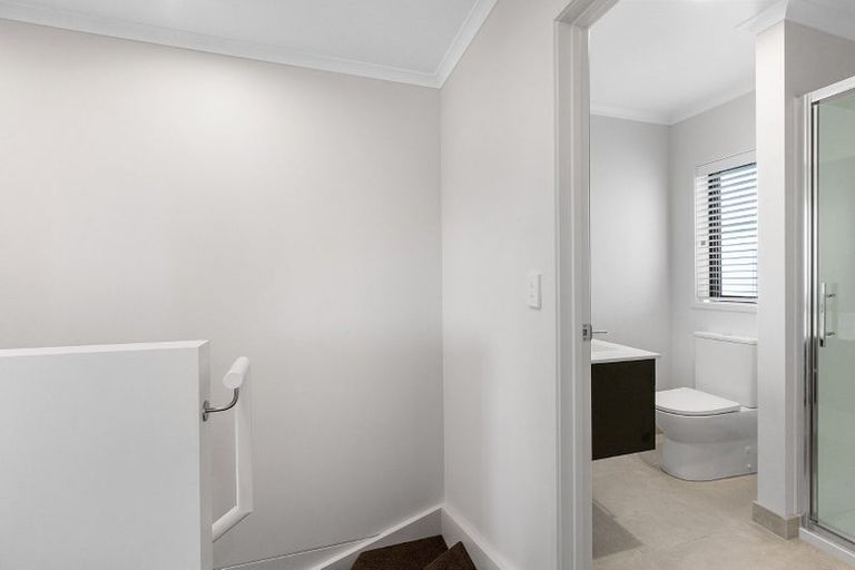 Photo of property in 12/6 Fend Street, Chartwell, Hamilton, 3210