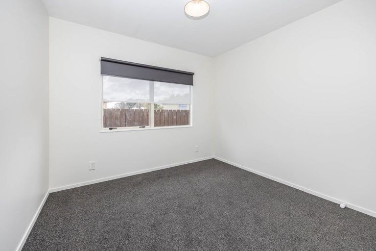 Photo of property in 59d Insoll Avenue, Enderley, Hamilton, 3214